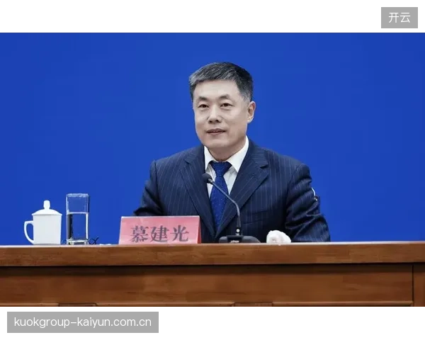 2026年后区域性票务管理枢纽将填补赛事运营市场化空白