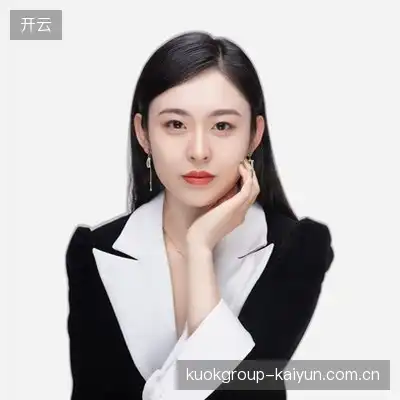 江飞