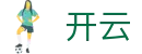 开云-官方入口-官方中文入口