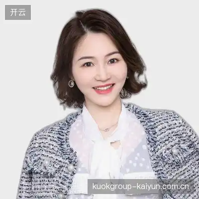 康昊