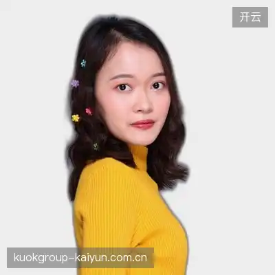 康铭