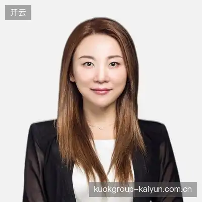 韦煜