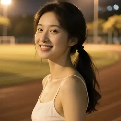 夏伟