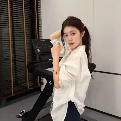 于欣